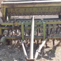 سانتیفیوژ|خدمات پیشه و مهارت|ایلام, |دیوار