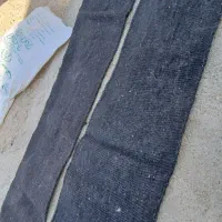 لت بیون نو نو چهار عدد|عمده‌فروشی|ایذه, |دیوار