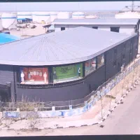 اتوکار ومزدی دوز