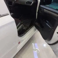 تارا v4 اتومات|خودرو سواری و وانت|قزوین, |دیوار