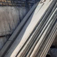 تخته بنایی|مصالح و تجهیزات ساختمان|مشهد, کشف|دیوار