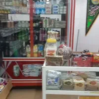 یخچال موتور آلمانی سالم