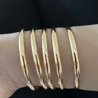 النگو دامله ای بدل