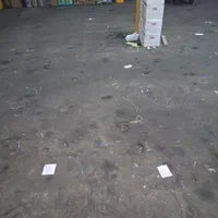 انبار|اجارهٔ دفتر صنعتی، کشاورزی، تجاری|تهران, امین حضور|دیوار