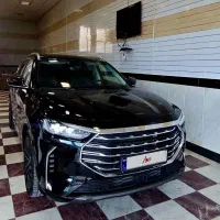 فیدلیتی پرستیژ