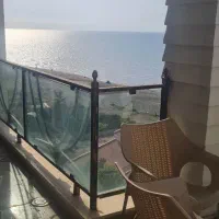 آپارتمان ساحلی ۱۴۴مترخ آزادی برج آسمان|فروش آپارتمان|محمودآباد, |دیوار