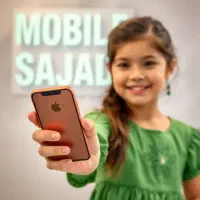 نوت 14s اقساطی - برای بازنشستگان