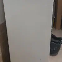 یخچال پارس 12 فوت