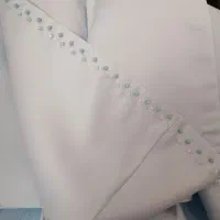 لباس پرنسسی دخترانه|لباس|طرقبه, |دیوار