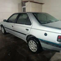 فروش روا|خودرو سواری و وانت|گرگان, |دیوار