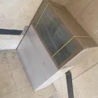 اکواریوم APA سوپر کلیر 50*50*100 بامیز سفید