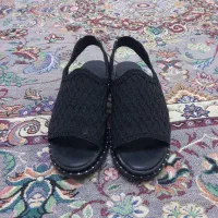 کفش صندل|کیف، کفش، کمربند|سنندج, |دیوار