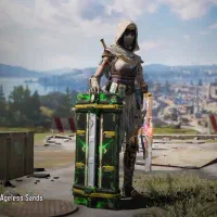 کالاف|کنسول، بازی ویدئویی و آنلاین|خرم‌آباد, |دیوار