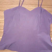 دو دست کت و شلوار زنانه مجلسی|لباس|اصفهان, کارلادان|دیوار