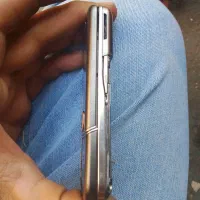 فروش گوشی 8800 اصل کره|موبایل|تهران, نظام‌آباد|دیوار