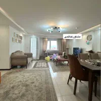 مسکن مهر پروژه جانبازان نورگیر/ویو دشت/لوکس|فروش آپارتمان|رشت, کوی مهر|دیوار