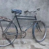 دوچرخه فروشی|دوچرخه، اسکیت، اسکوتر|سبزوار, کوی بهار|دیوار