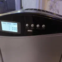 تصفیه هوا