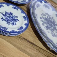 سرویس غذا خوری