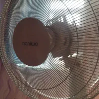 پنکه