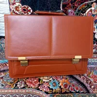 کیف|کیف، کفش، کمربند|رباطکریم, شهرک والفجر|دیوار