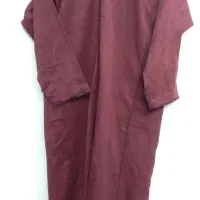 مانتو مخمل کالی فورنیا. اکبند|لباس|تهران, سبلان (لشگر)|دیوار