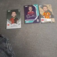 فروش کیمدی
