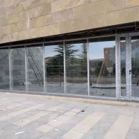 نمایکامپوزیت،کرتینوال،تابلو،چنلیوم|خدمات پیشه و مهارت|ملایر, |دیوار