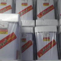 آبگرمکن برقی دیواری