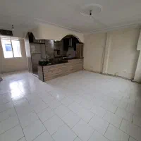 شیخ-هادی-66-متر-دو-خواب-تک-واحدی