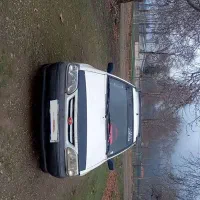 پرایدمدل ۸۴