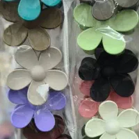 پخش عمده اکسسوری وارداتی|حراج|سمنان, |دیوار