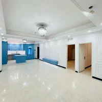 100متر/نوساز/شیک و مدرن /مناسب سرمایه گذاری