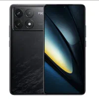 Poco f6pro