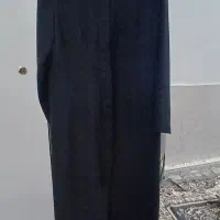 مانتو زنانه