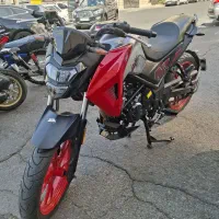گلکسی na 180 1404 درحد اقساط 15ماهه