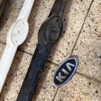 لوازم خودرو|قطعات یدکی و لوازم جانبی|یزد, |دیوار