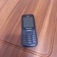 گوشی سامسونگ اصل