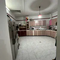 رهن کامل منزل ویلایی همراه با سویت|اجارهٔ خانه و ویلا|شیراز, پودنک|دیوار