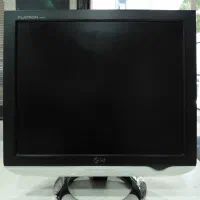 مانیتور ۱۷ اینچ LG