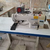 چرخ راسته فول کامپیوتری