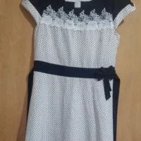 لباس