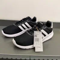 کفش کتونی اورجینال آدیداس Lite Racer سایز 41