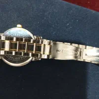 ساعت مچی قدیمی مردانه ازیونتوس|ساعت|تبریز, |دیوار