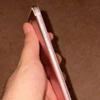 Iphone 7 plus|موبایل|دوگنبدان, |دیوار