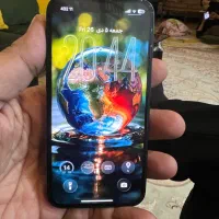 آیفون ۱۳ مینی