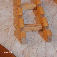 حراج تخته سرو بزرگ و کوچک|ظروف سرو و پذیرایی|دماوند, گیلاوند|دیوار