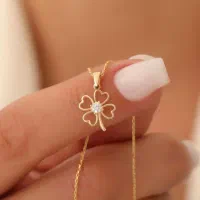 فقط خودت بیا ببین چی دارم|جواهرات|تهران, فلسطین (میدان انقلاب)|دیوار