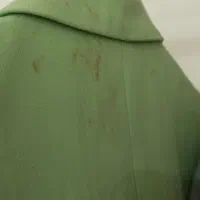 کت مجلسی|لباس|قائم‌شهر, |دیوار