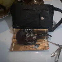 پیپ کلکسیون